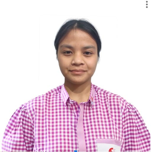 Ibanpynroilang
